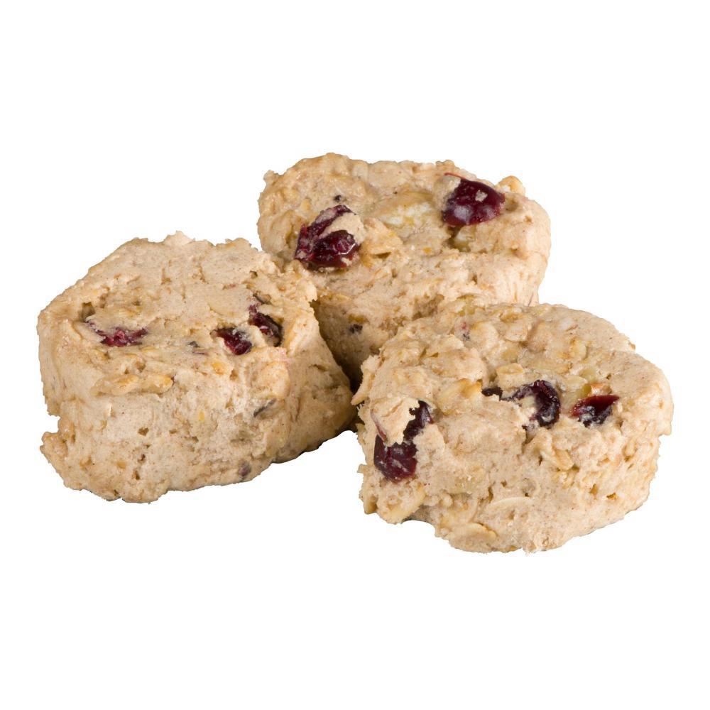 Product gallery 97067725