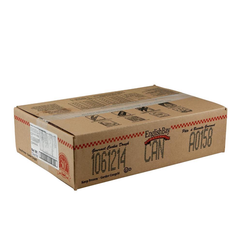 Product gallery 468082326