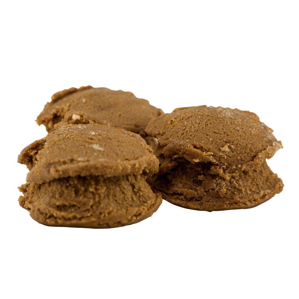 Product gallery 609913944