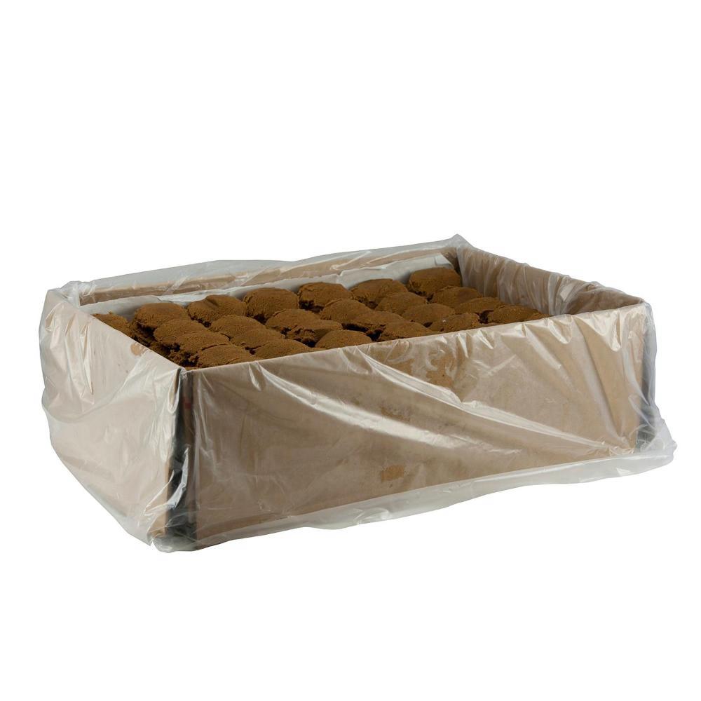 Product gallery 808156218