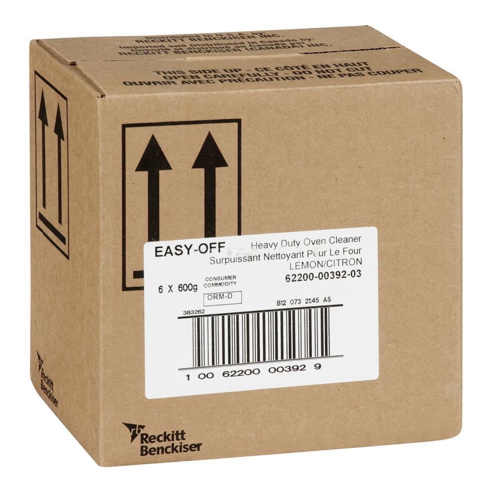 Product gallery 304886753