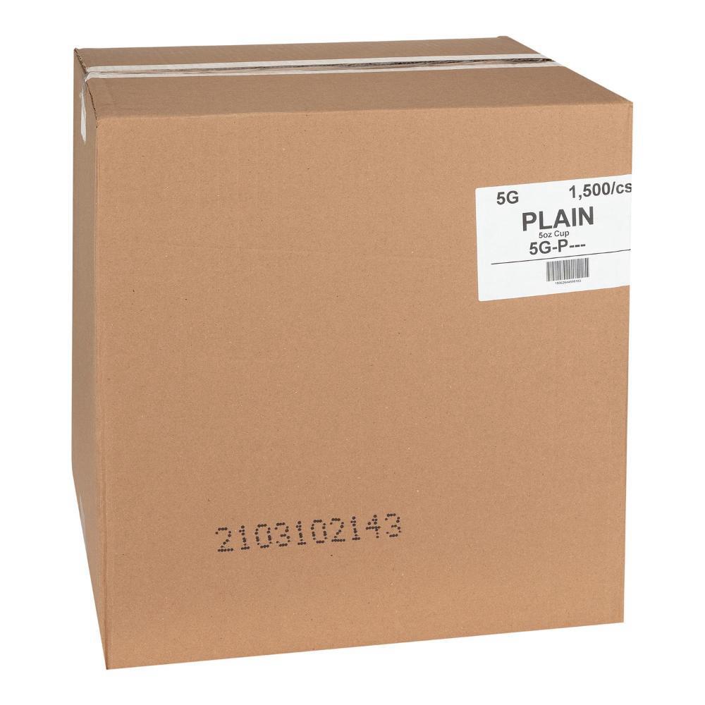 Product gallery 351338001