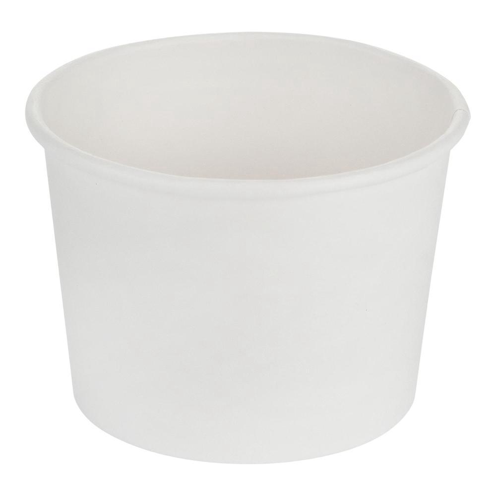 Product gallery 572502107