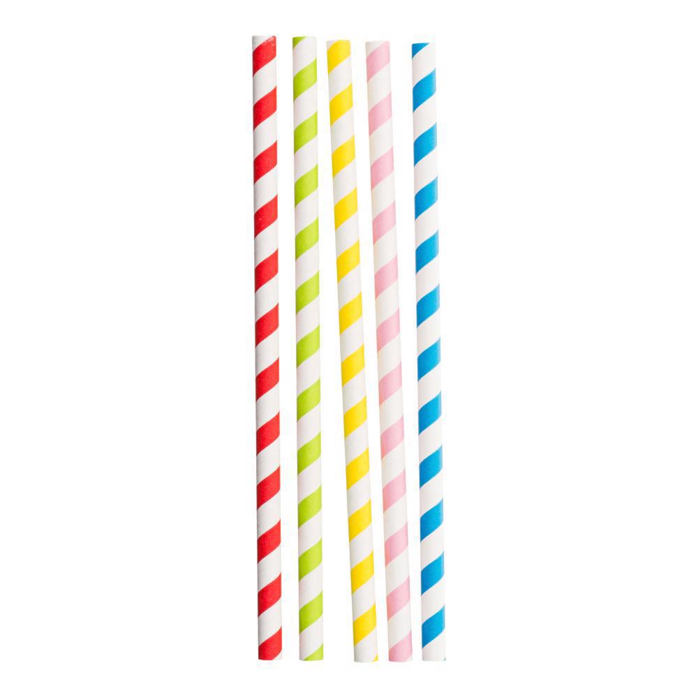 Product gallery 732631774