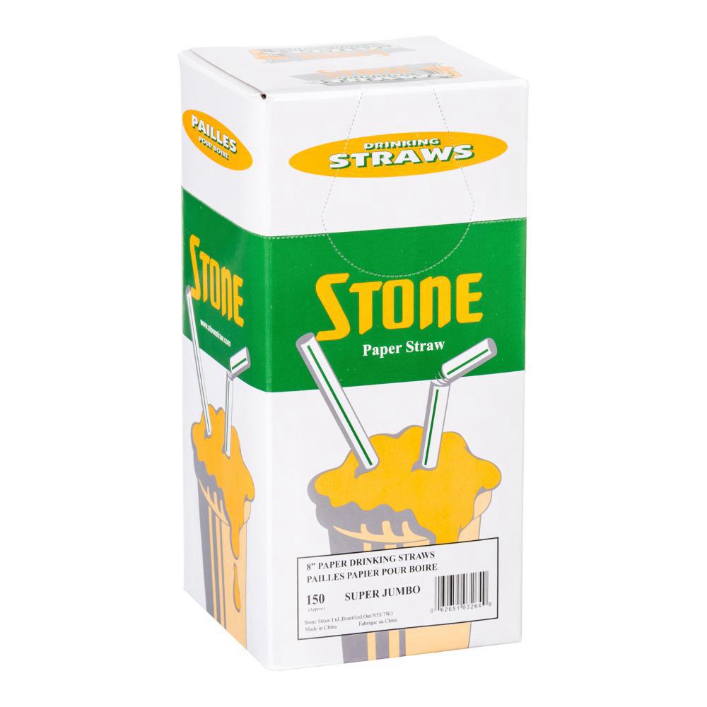 Product gallery 802624794