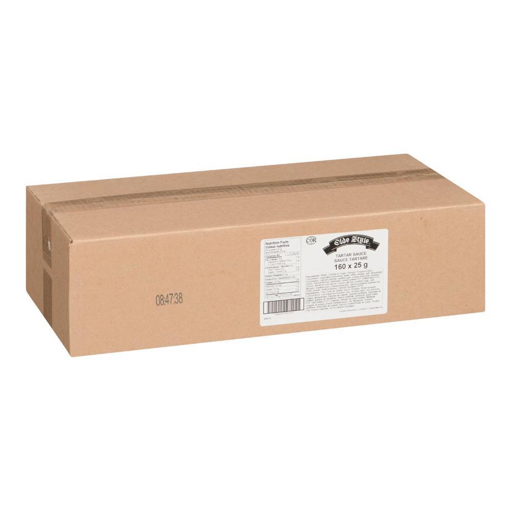 Product gallery 207303708