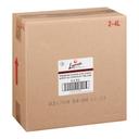 Premium Chocolate Syrup