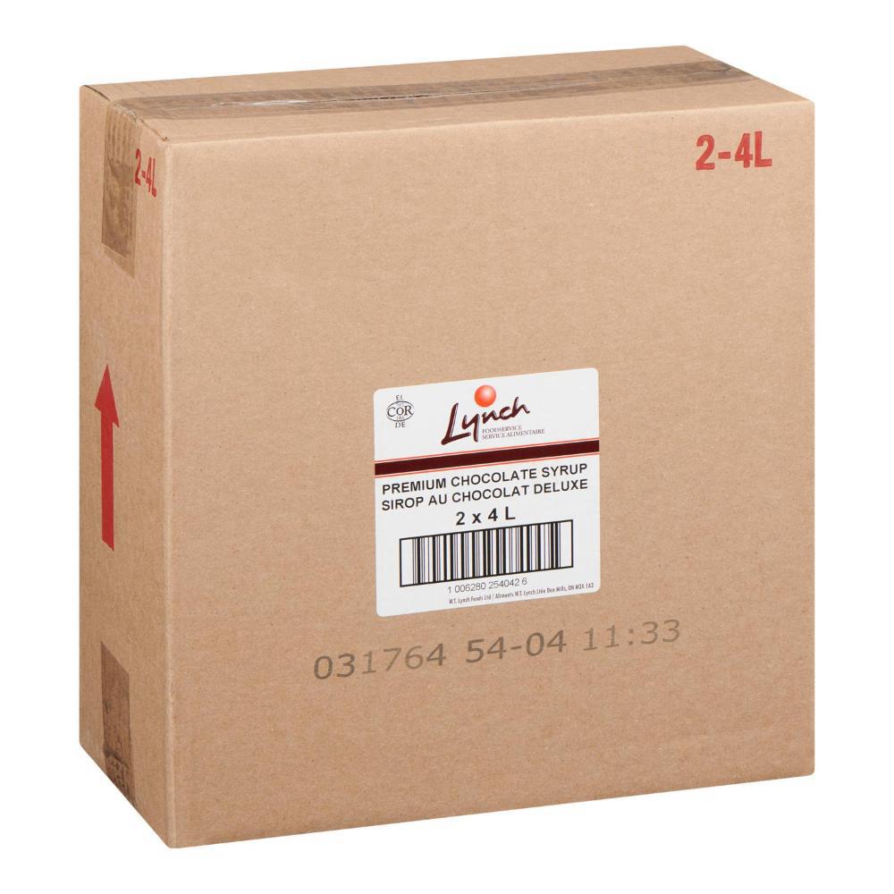 Product gallery 844847731