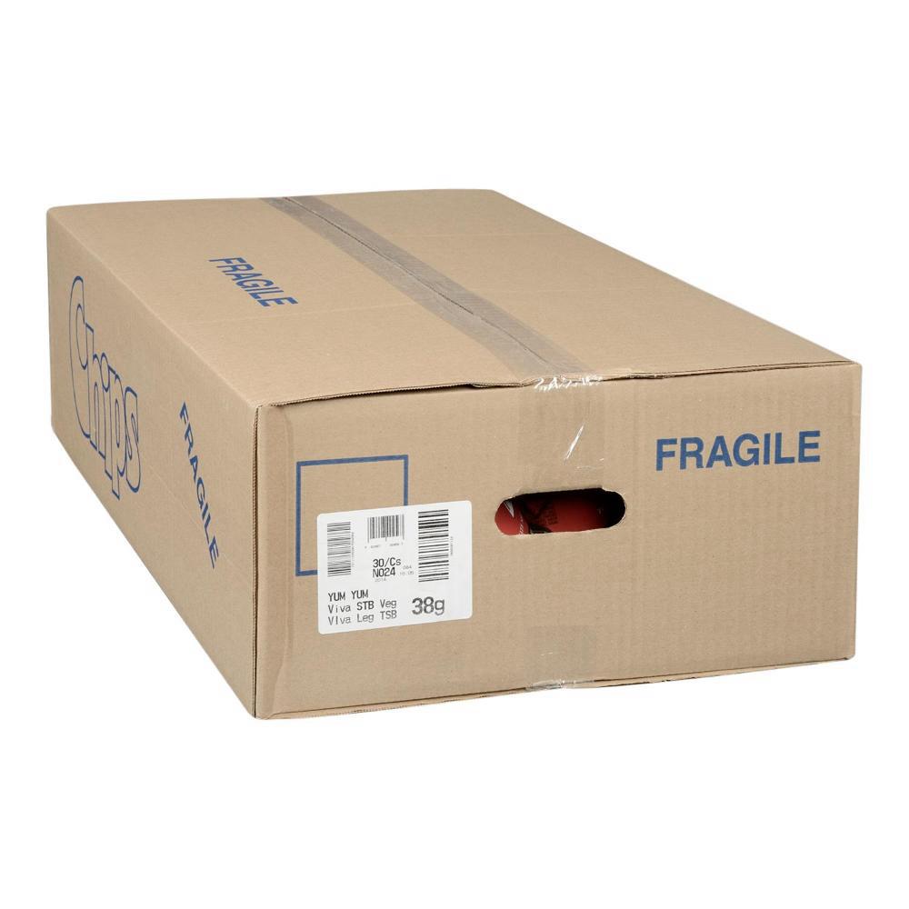 Product gallery 935407057