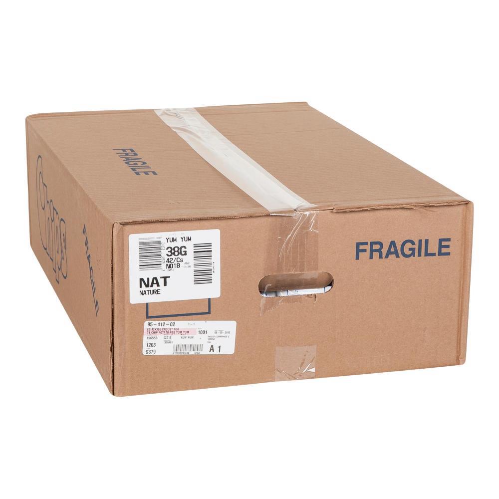 Product gallery 560284977