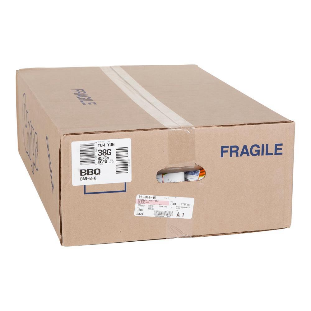 Product gallery 507155649