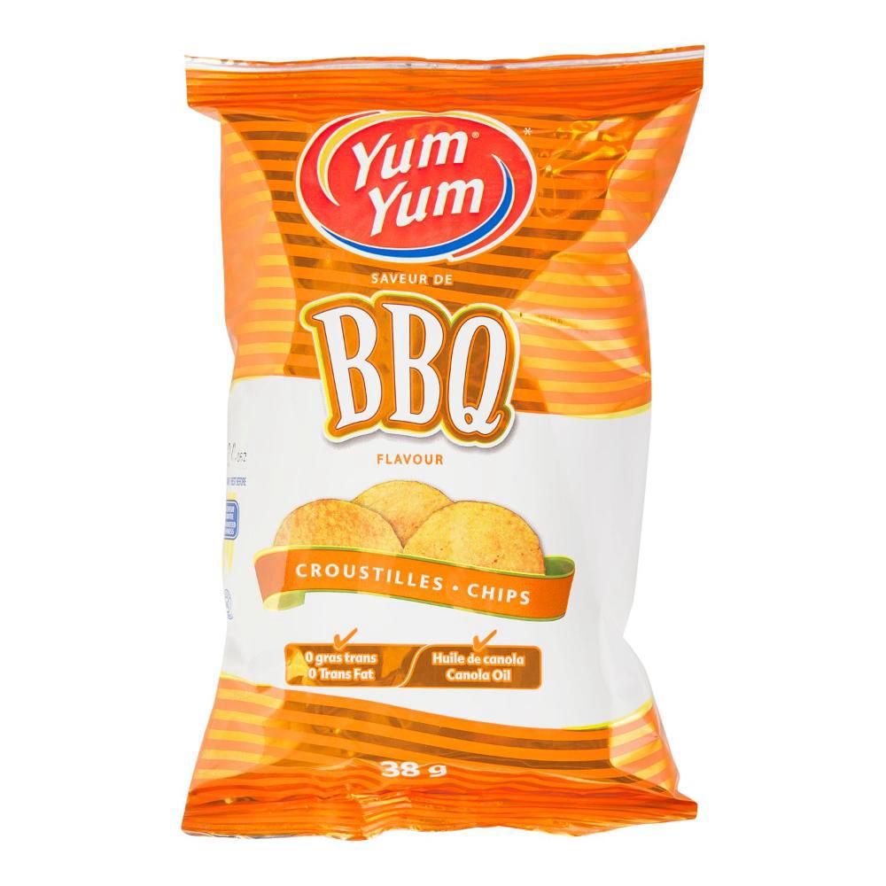 Product gallery 844455066