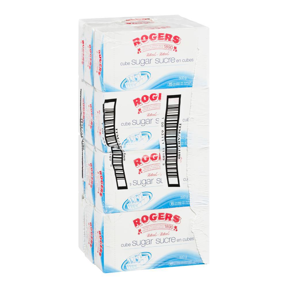 Product gallery 232386539