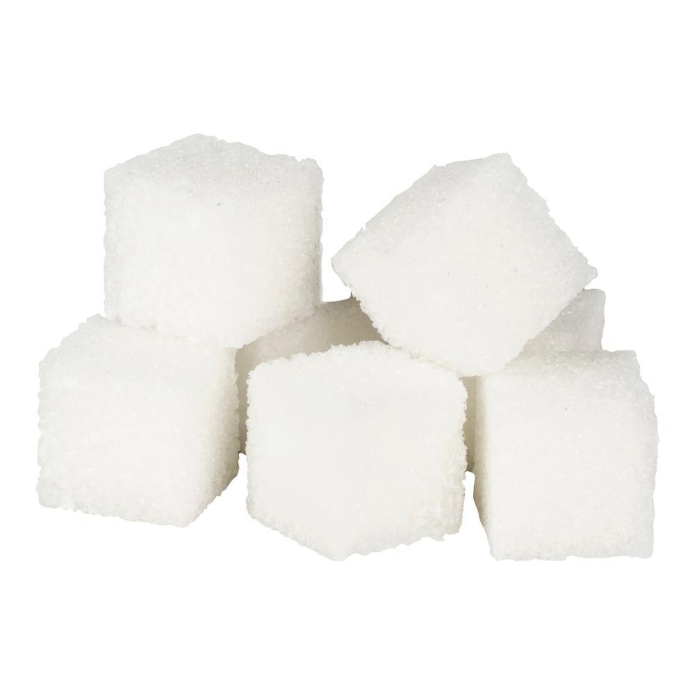 Product gallery 504059420