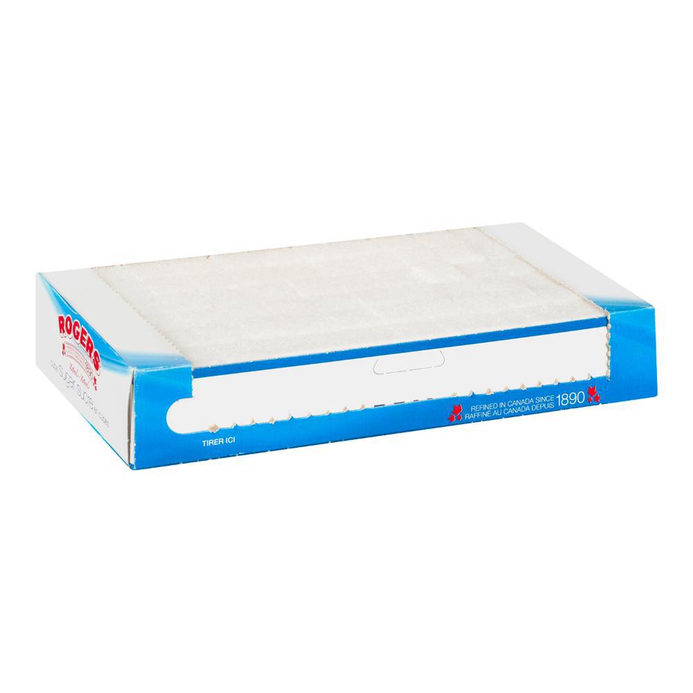 Product gallery 915046967