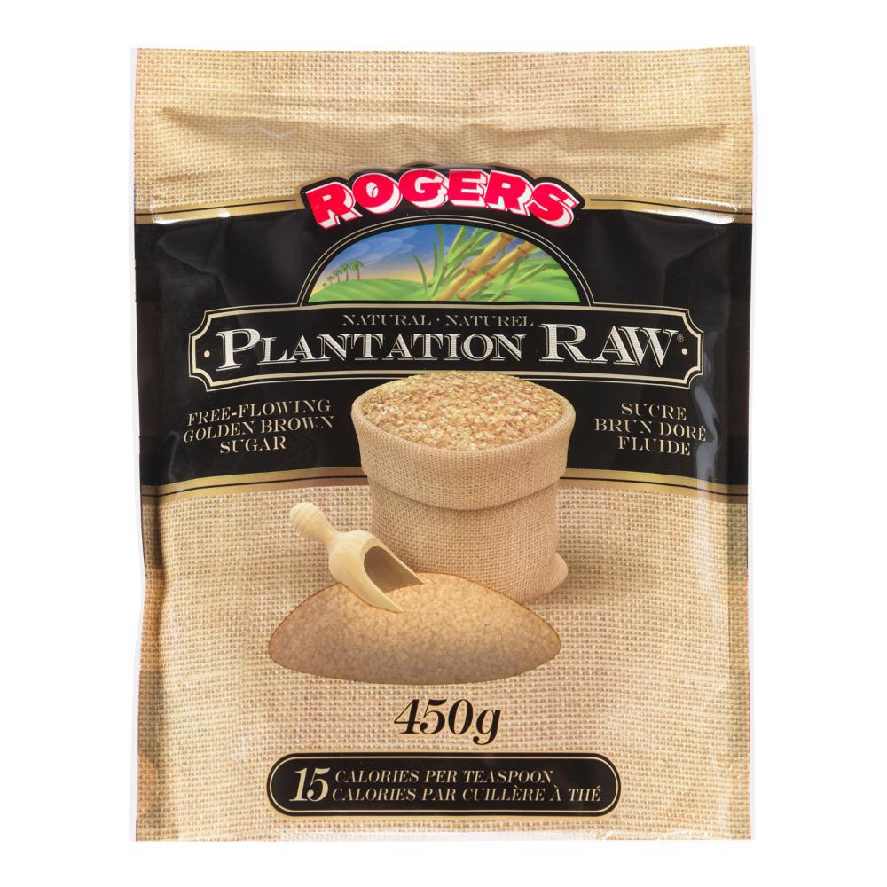 Product gallery 167094489