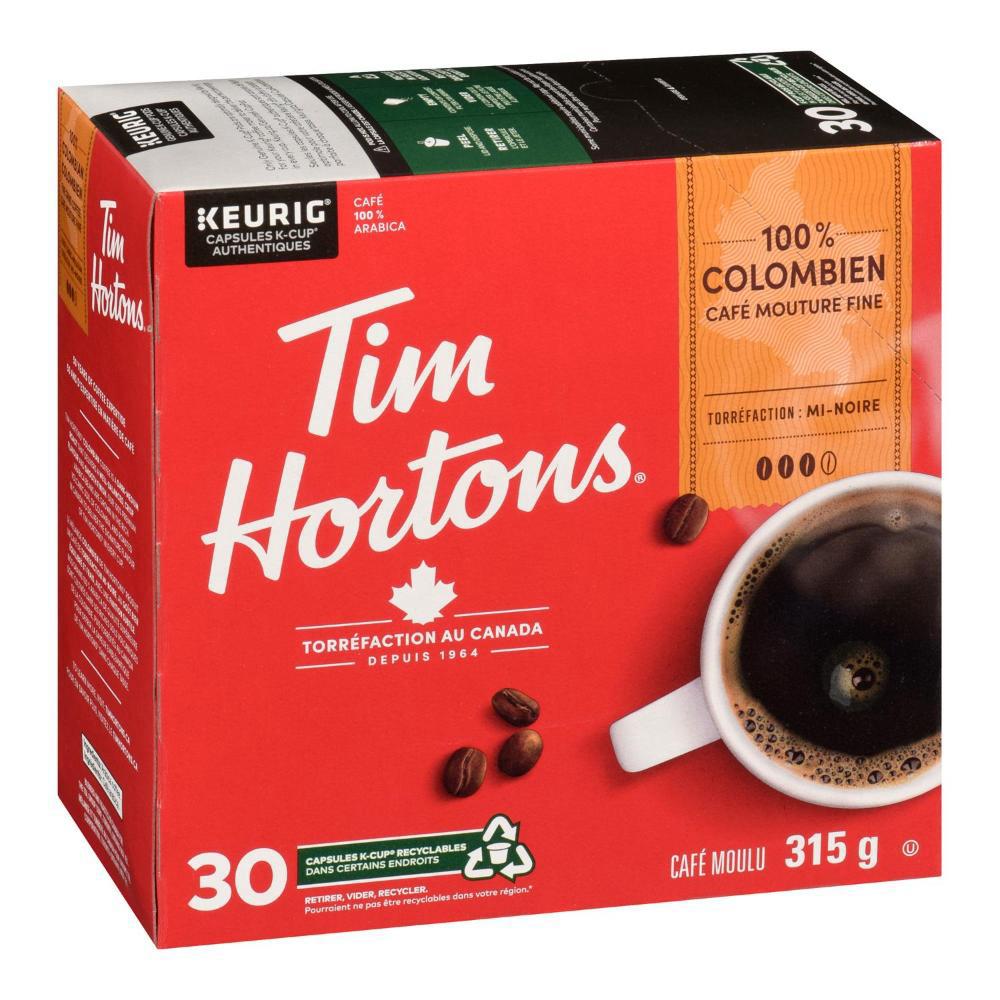 Product gallery 791845596