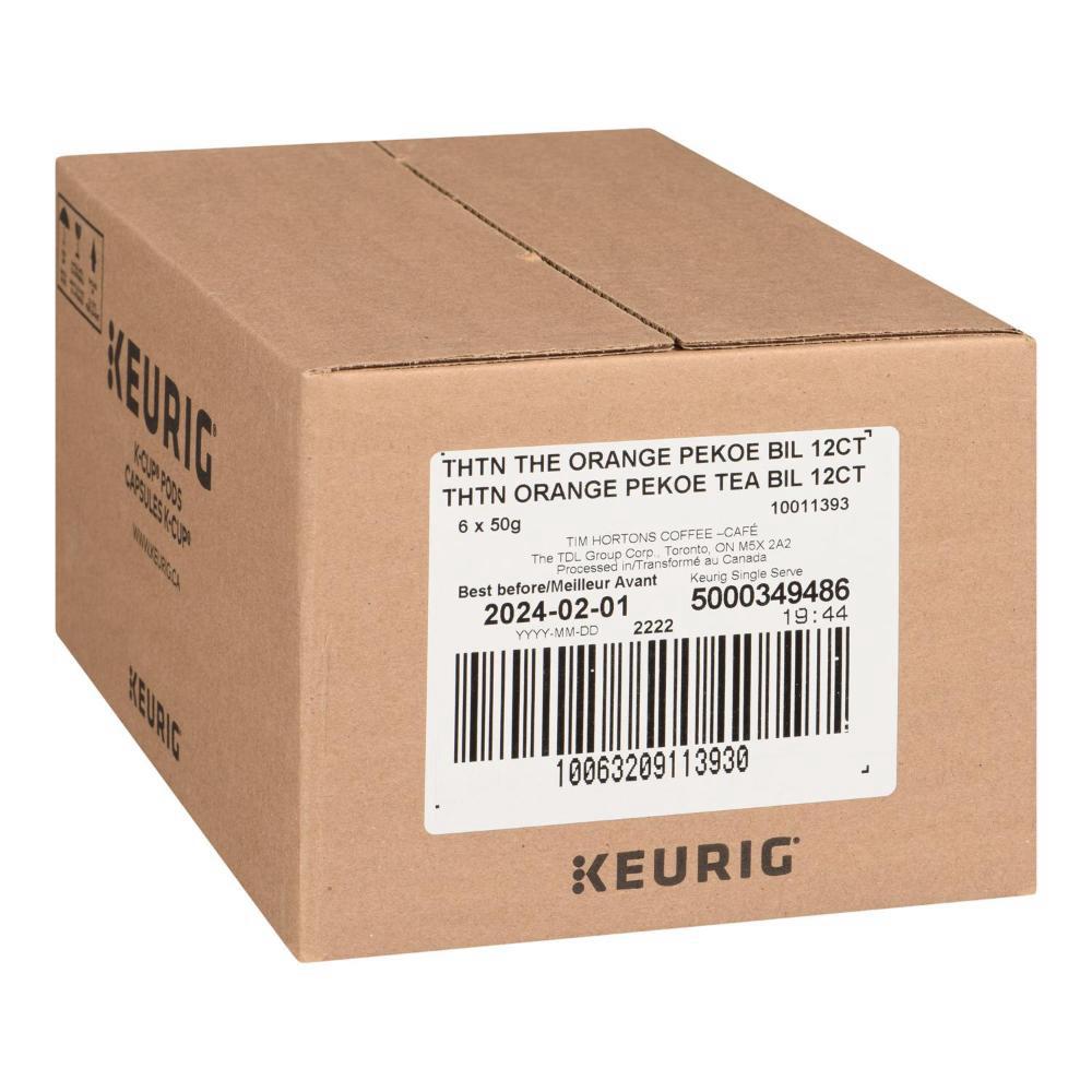 Product gallery 395719078