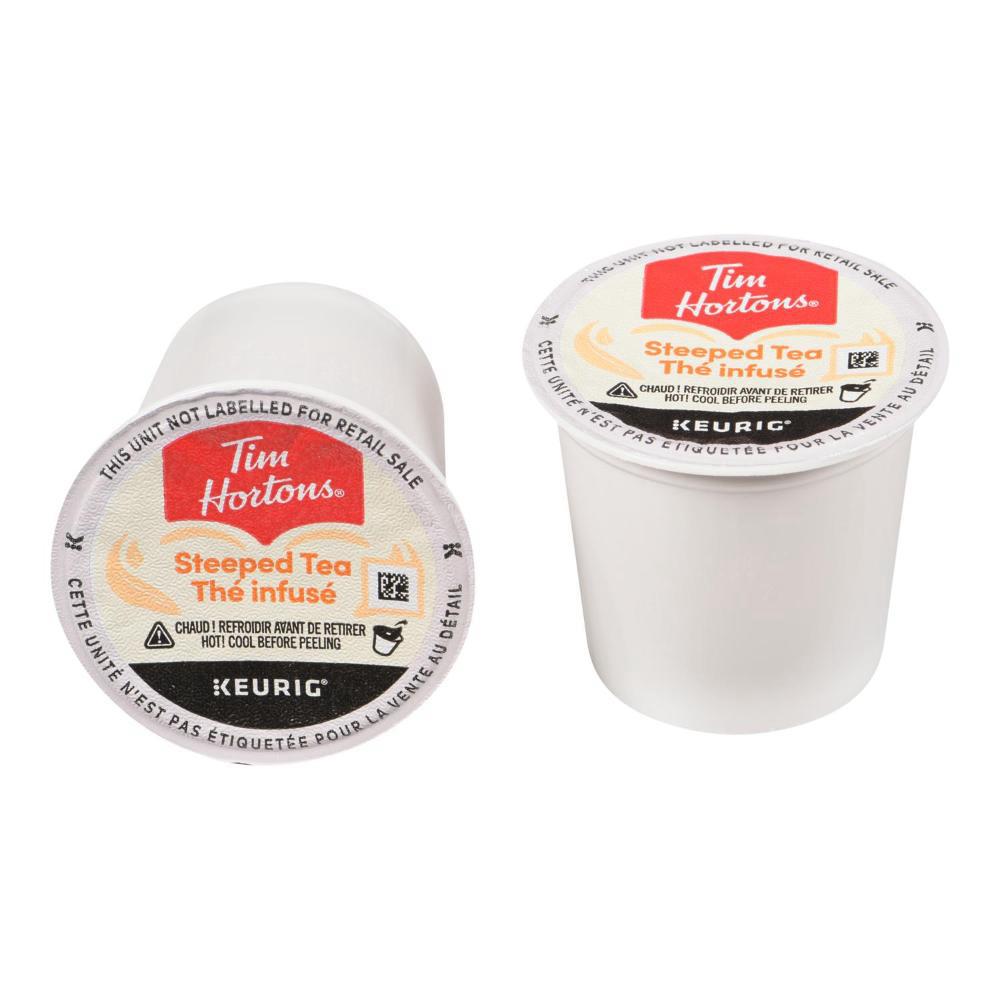 Product gallery 801614519