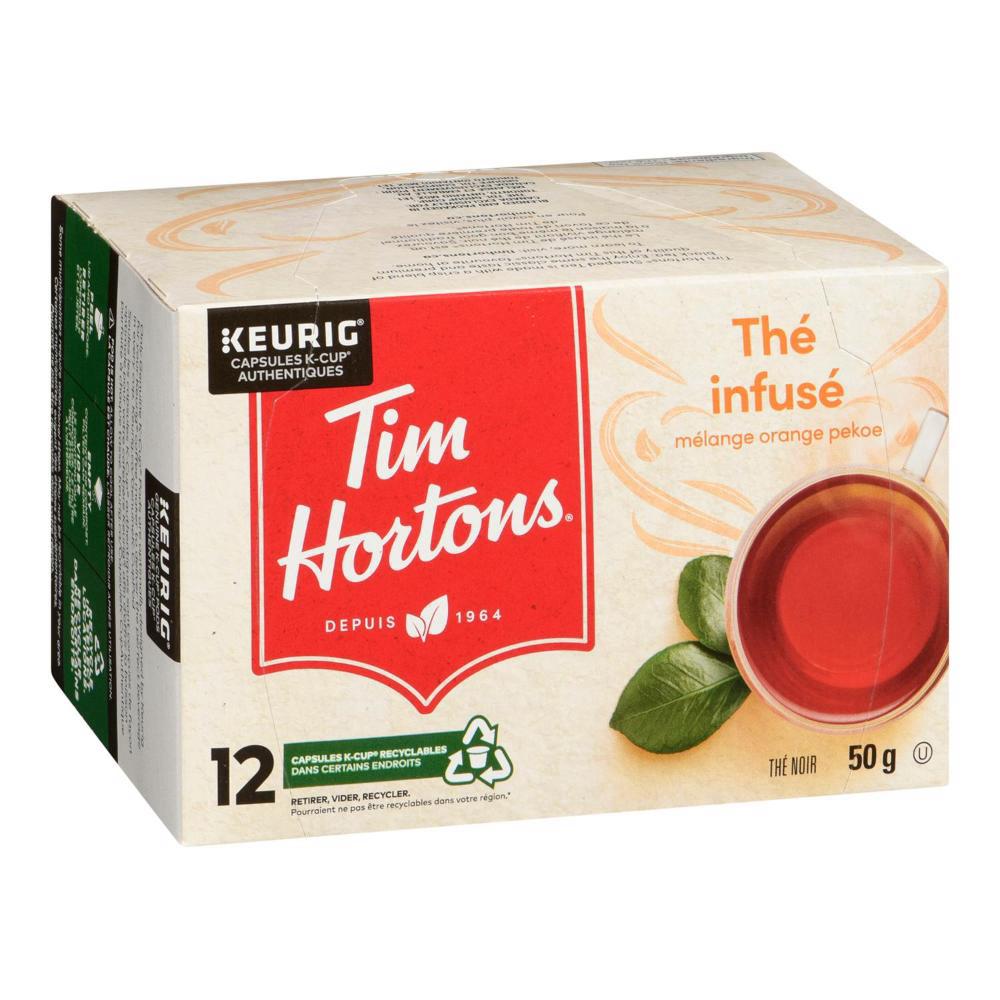 Product gallery 939605304