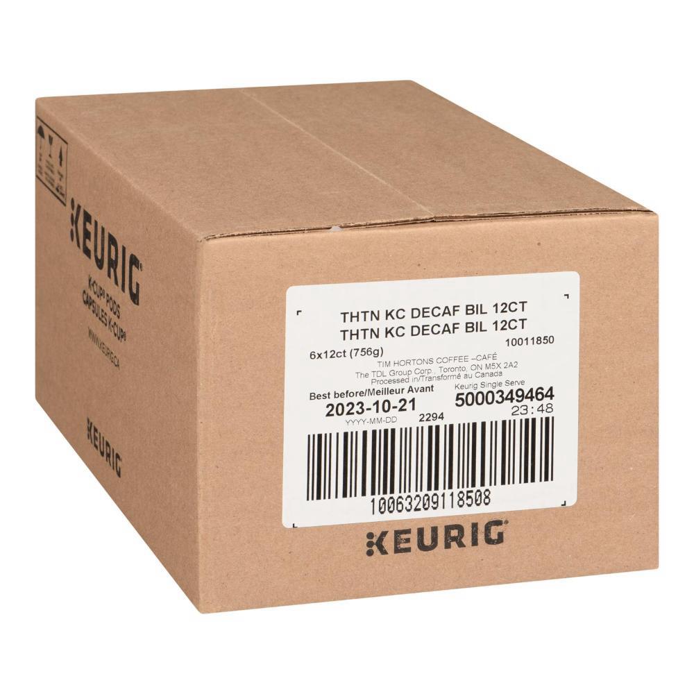 Product gallery 414498263