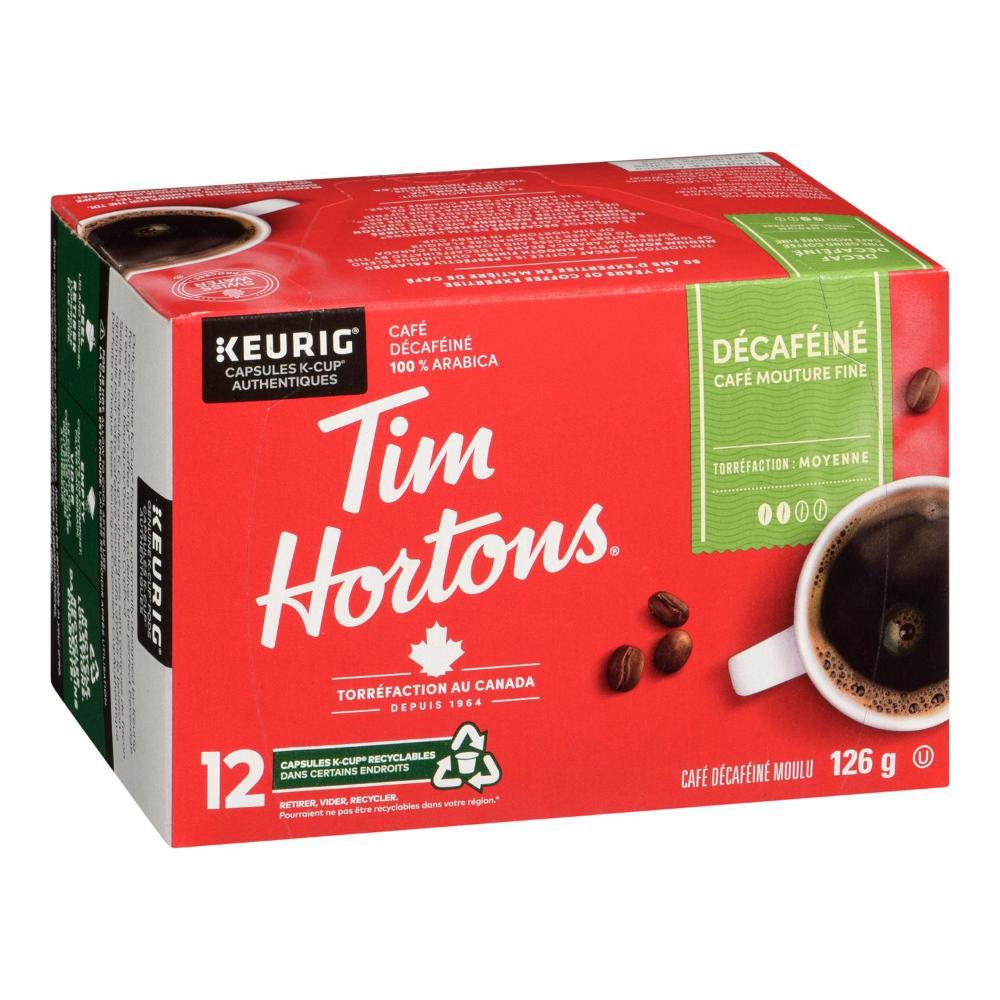 Product gallery 851670680