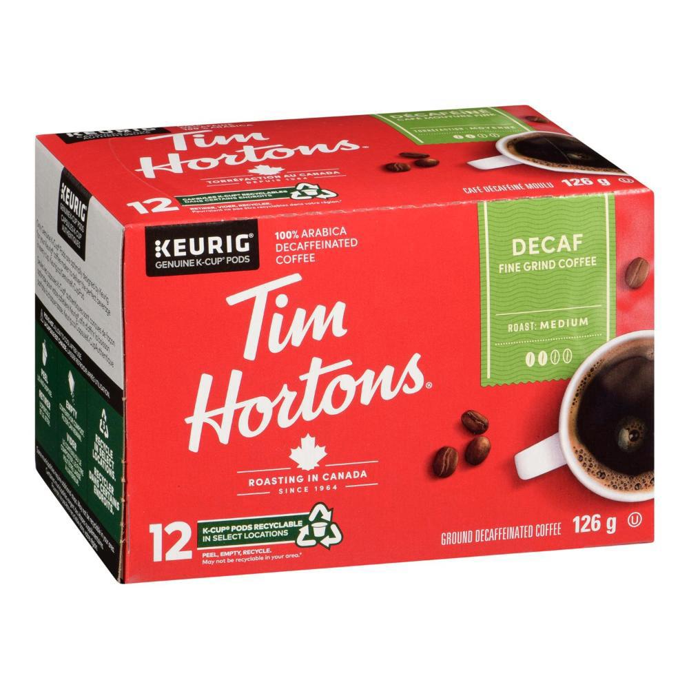 Product gallery 760438564