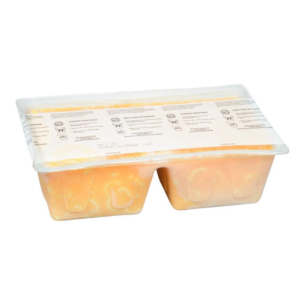 Product gallery 122881134