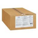 Legume Vegetal Vegetable/Rice Mix