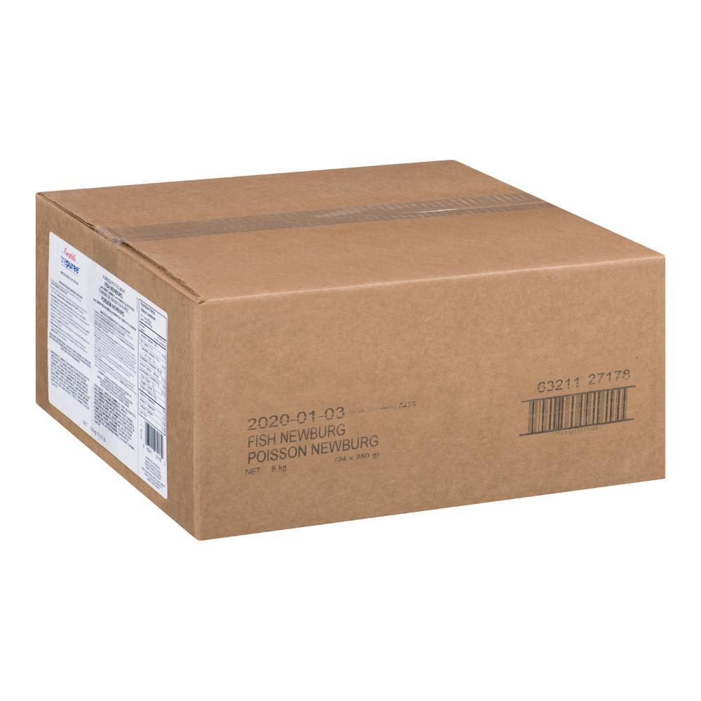 Product gallery 364307295