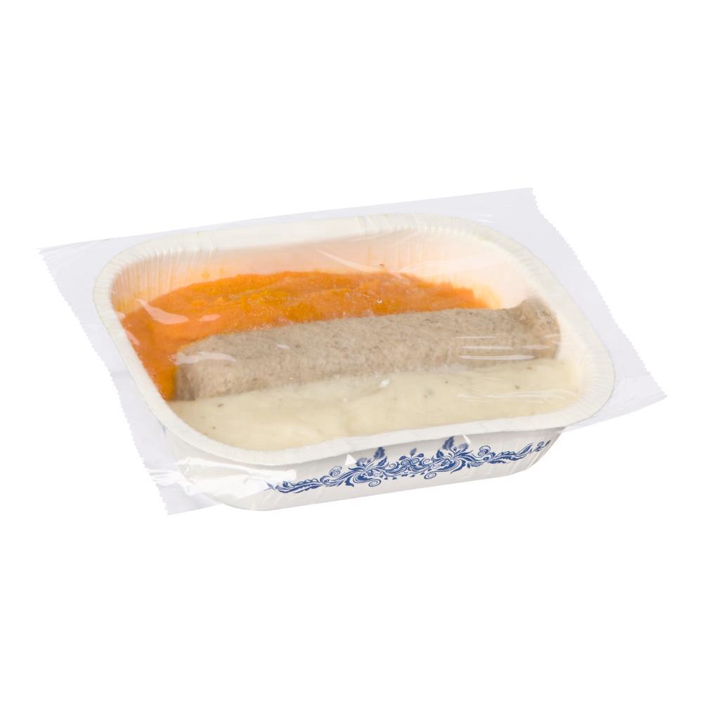 Product gallery 74488262