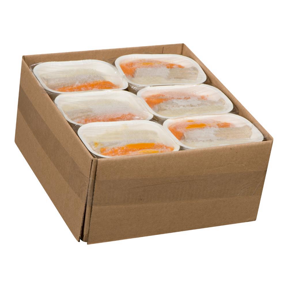 Product gallery 575591971