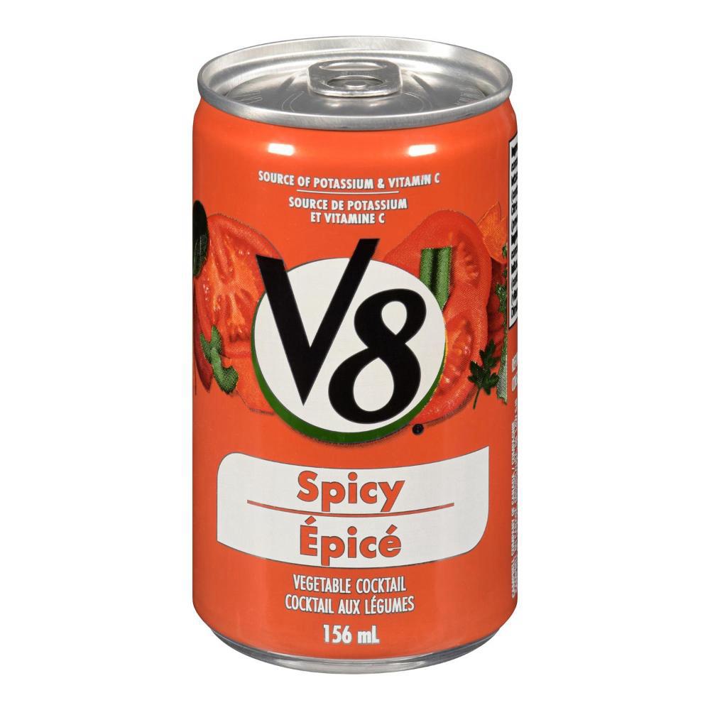 Product gallery 153722057