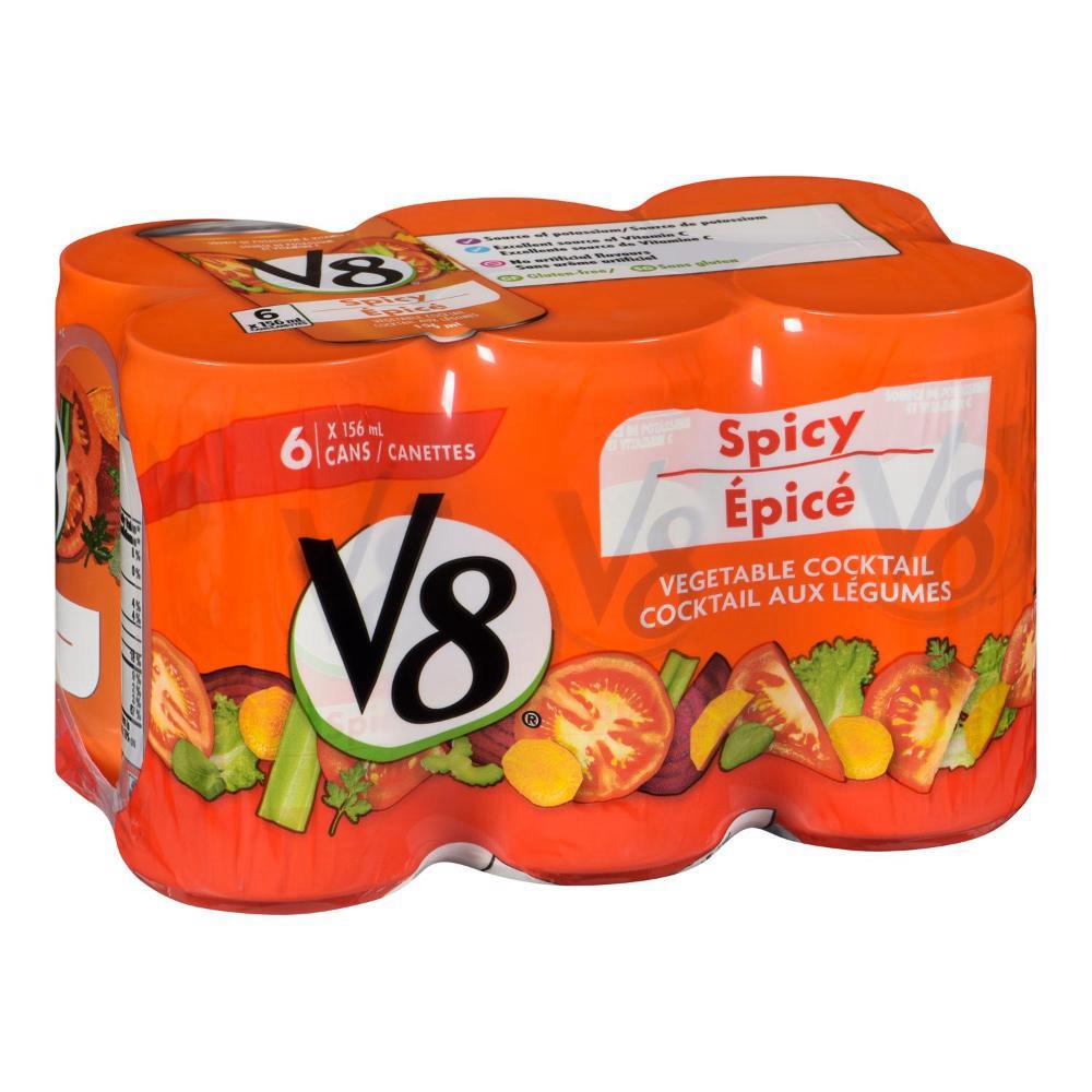 Product gallery 852625790