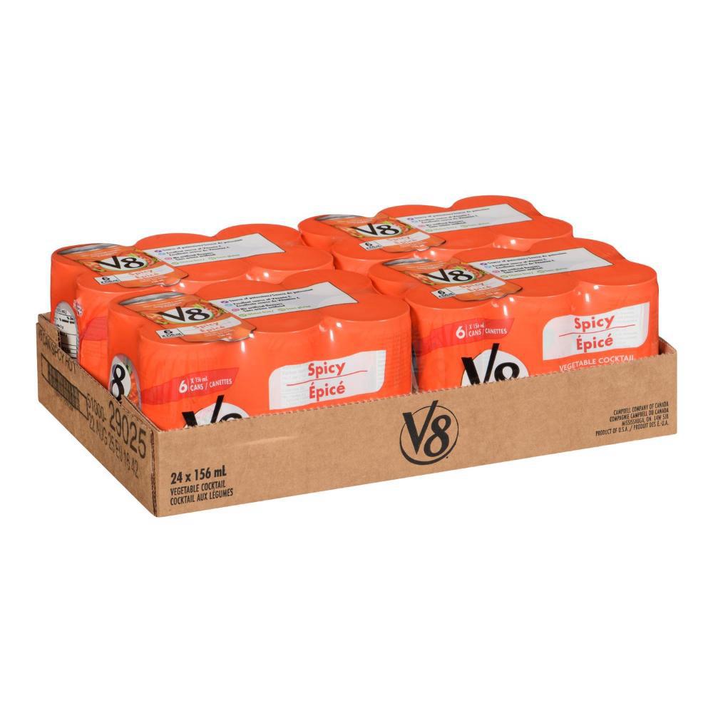 Product gallery 930745968