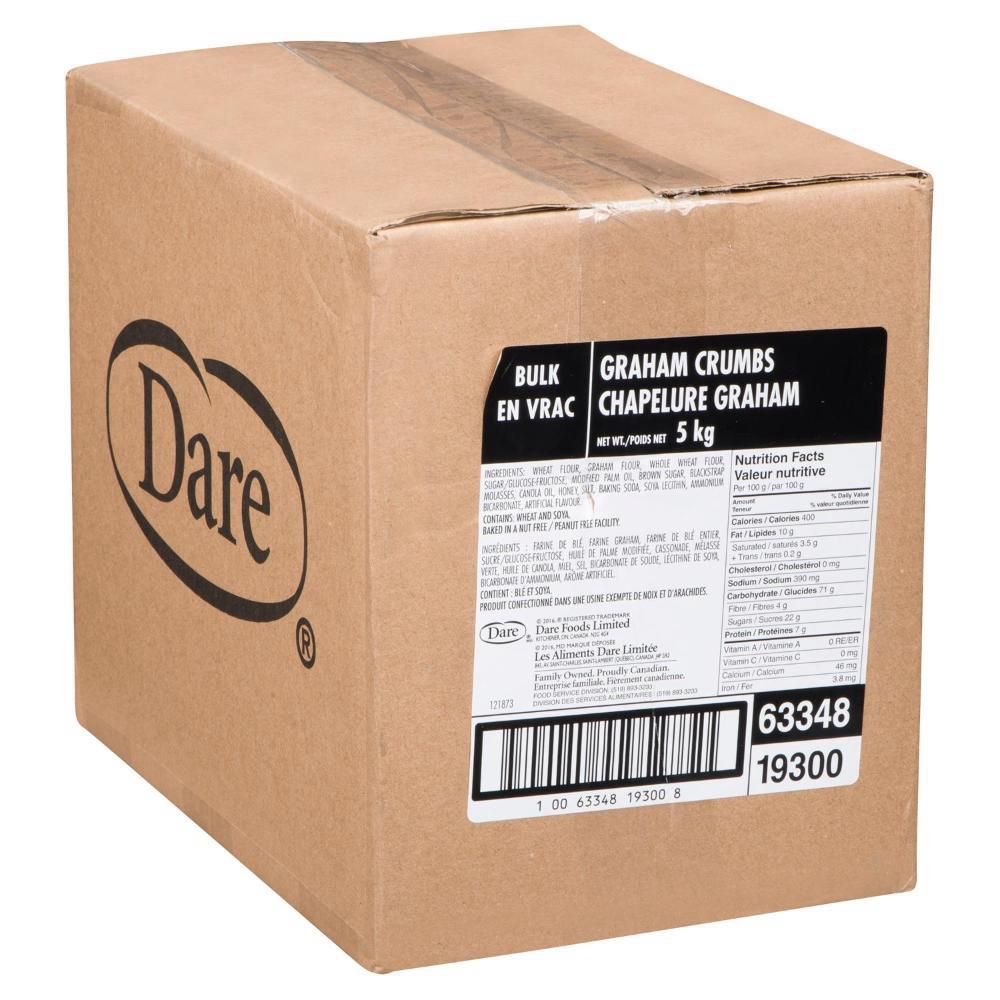 Product gallery 890140688