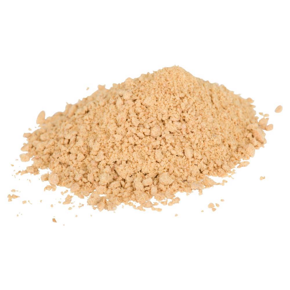 Product gallery 298318462