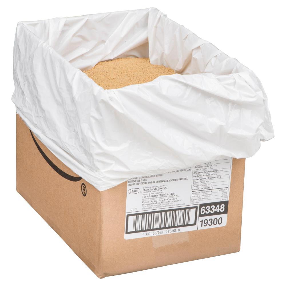 Product gallery 355704540