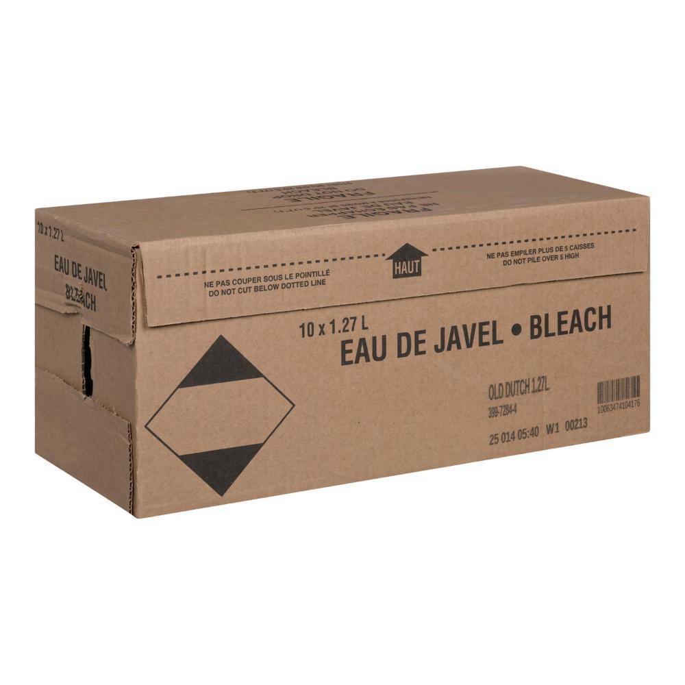 Product gallery 118696972