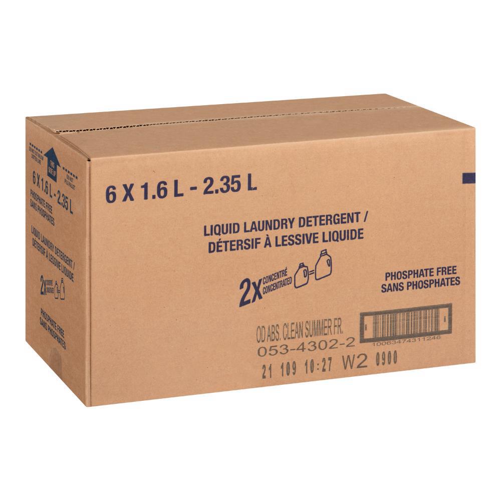 Product gallery 72367292