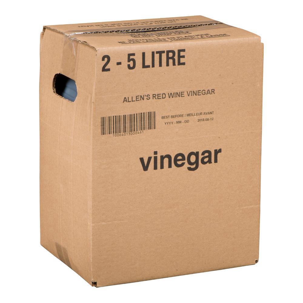 Product gallery 522756232