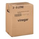 Modena Balsamic Vinegar