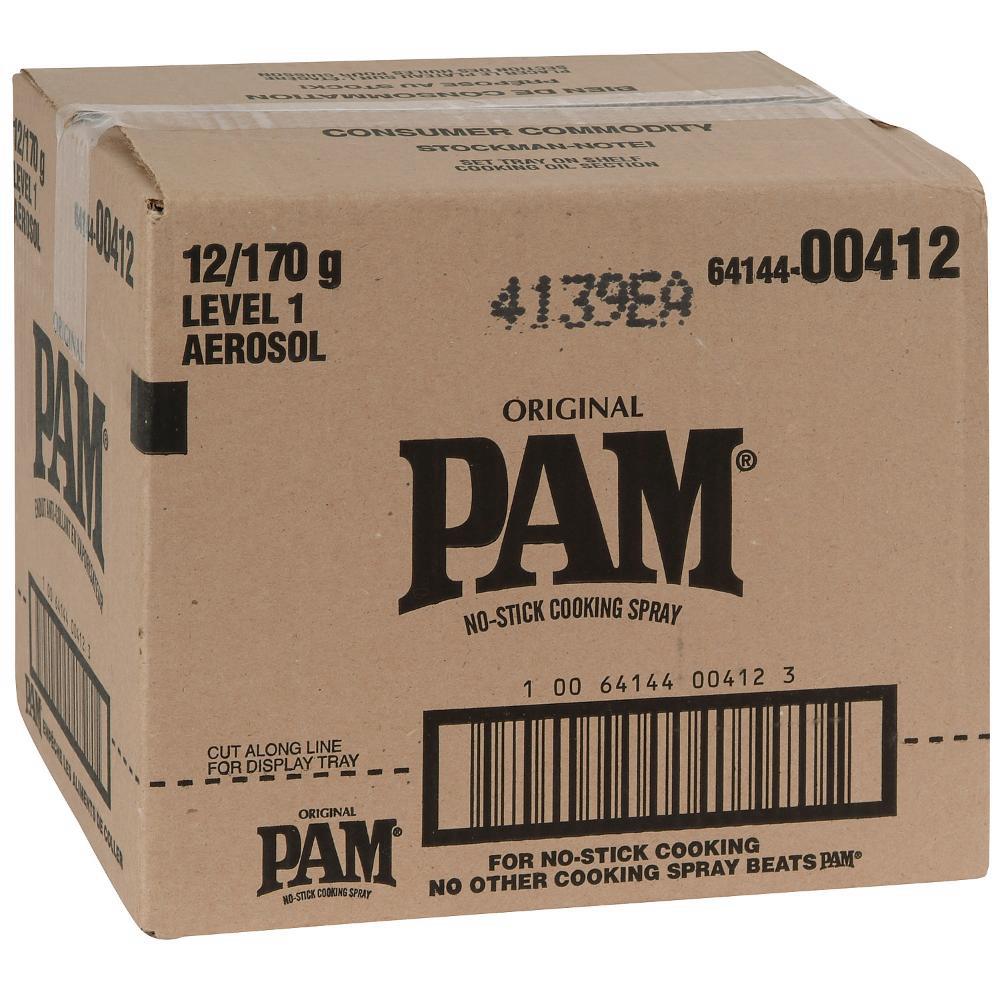 Product gallery 285013721