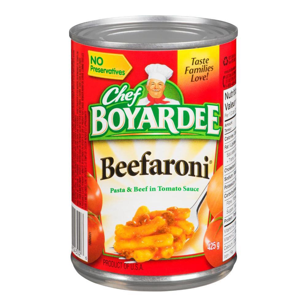 Product gallery 277391347