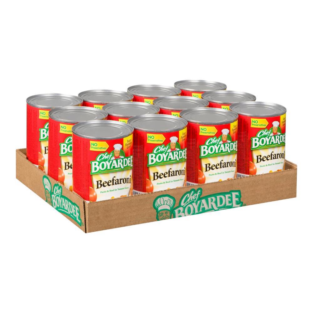 Product gallery 394057468