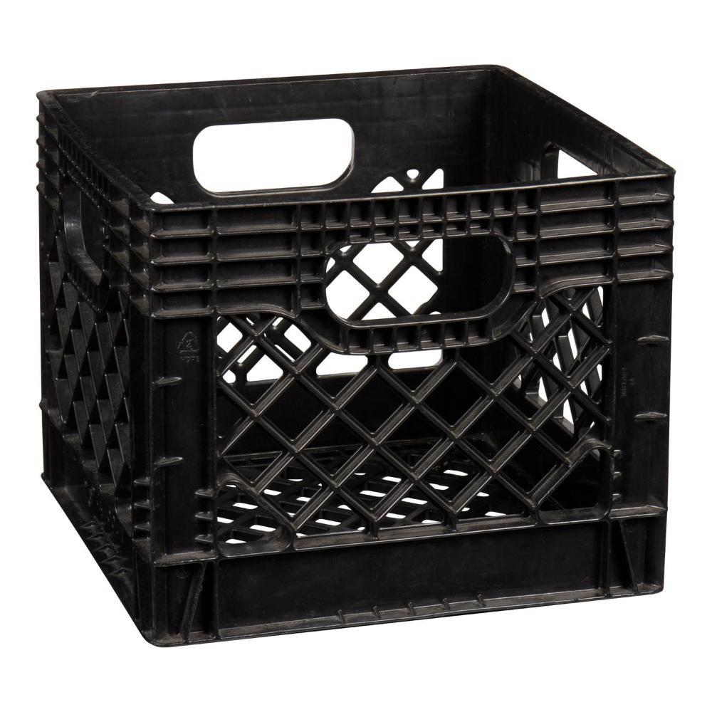 Product gallery 438656174