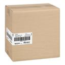 Amber Rich Taste Maple Syrup