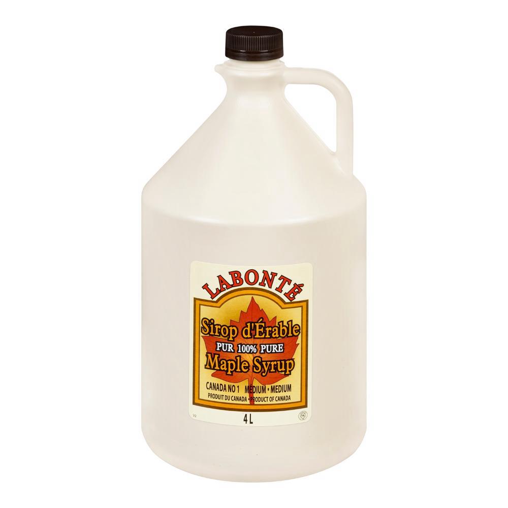 Product gallery 115236501