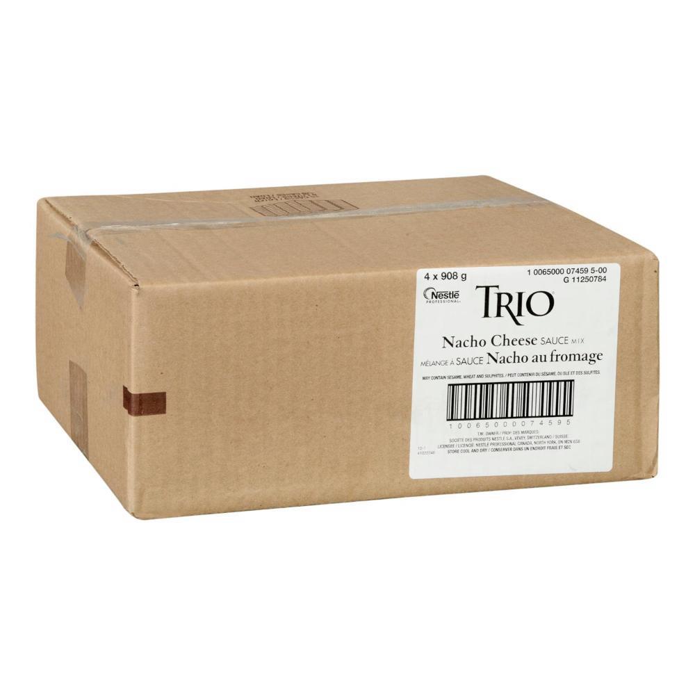 Product gallery 858130775