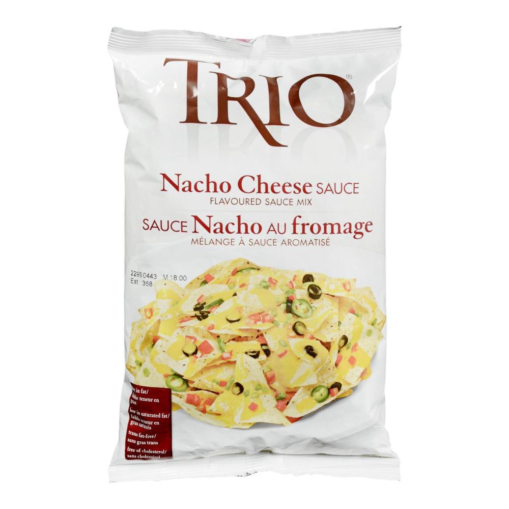 Product gallery 98117274